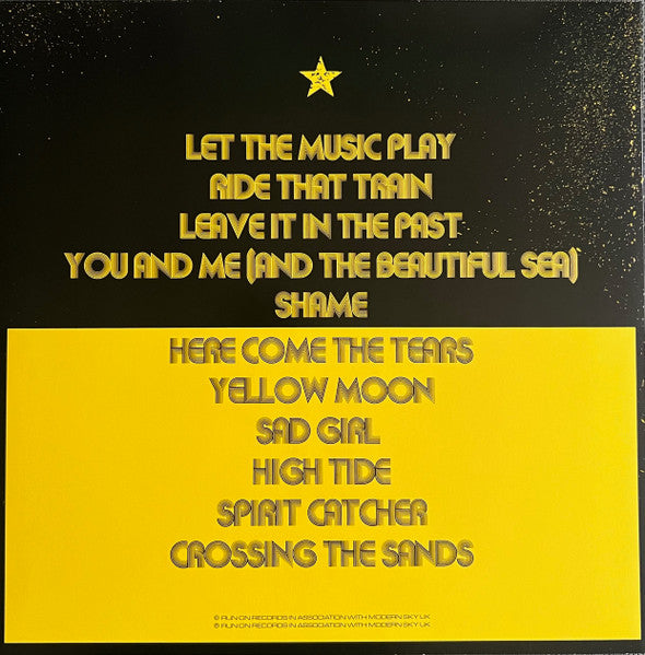 The Coral. 388