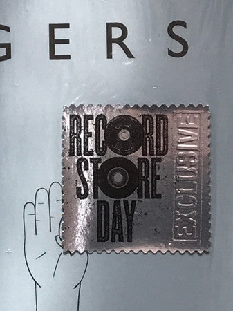 Stiff Little Fingers. BBC Live In Concert (Ltd Record Store Day Double Vinyl) - Ad-Astra Records