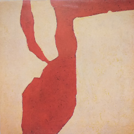 Graham Parker And The Rumour. The Up Escalator VG+VG