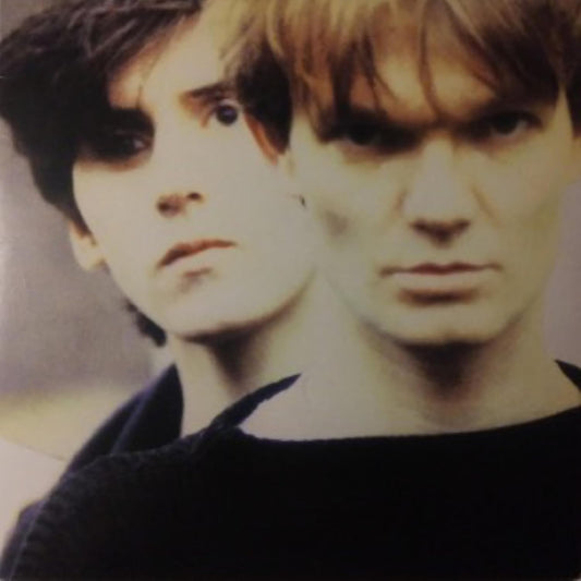 The House Of Love. The House Of Love ( Double Clear Vinyl ) - Ad-Astra Records