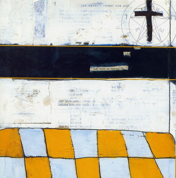 Vent 414. Life Before You ( 7" Single ) NM VG+ - Ad-Astra Records