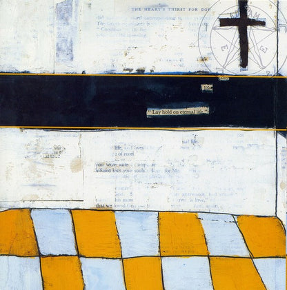 Vent 414. Life Before You ( 7" Single ) NM VG+ - Ad-Astra Records