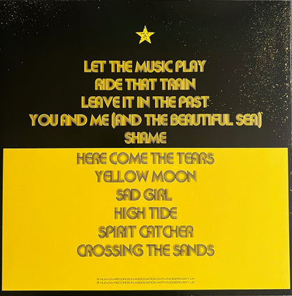 The Coral. 388
