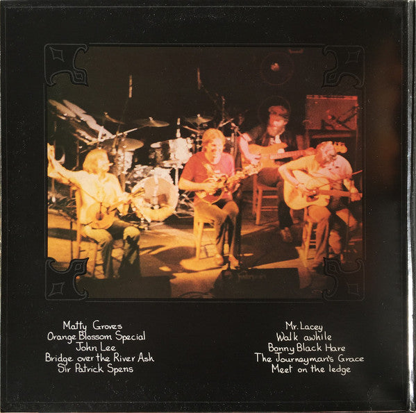 Fairport Convention. Farewell, Farewell ( Gatefold ) VG+VG - Ad-Astra Records