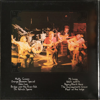 Fairport Convention. Farewell, Farewell ( Gatefold ) VG+VG - Ad-Astra Records