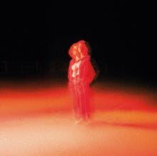 Katherine Priddy. These Frightening Machines ( Ltd Edition Coloured ) Release Date 6th March