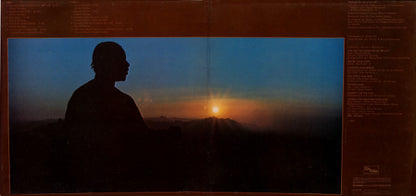 Stevie Wonder. Talking Book ( Gatefold ) VG+VG - Ad-Astra Records