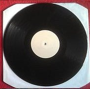 The Wonder Stuff.  Live At The Irish Centre Birmingham 5th July 1988 VG+VG ( Unofficial Release )