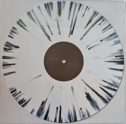 Motorhead. Live In Buenos Aires, Argentina, 1994 ( RSD Ltd To 500 Copies )