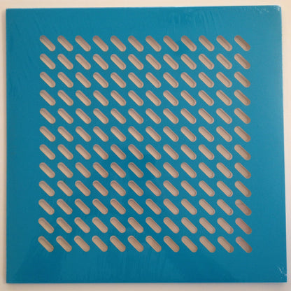 Orchestral Manoeuvres In The Dark. Orchestral Manoeuvres In The Dark (  Reissue, Remastered )