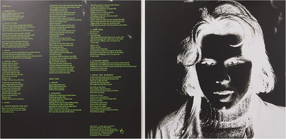 Nick Drake. Pink Moon ( Re Issue / Re Mastered ) - Ad-Astra Records