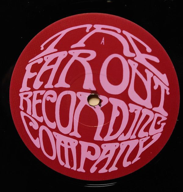 The Wonder Stuff. Golden Green 12"45rpm VG+ VG+