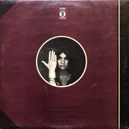 Linda Ronstadt. Greatest Hits VG VG