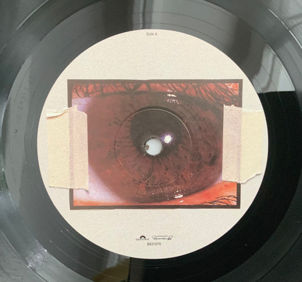Ian Brown. Music Of The Spheres ( Record Store Day, Special Edition, 25th Anniversary )