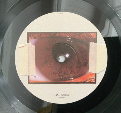 Ian Brown. Music Of The Spheres ( Record Store Day, Special Edition, 25th Anniversary )
