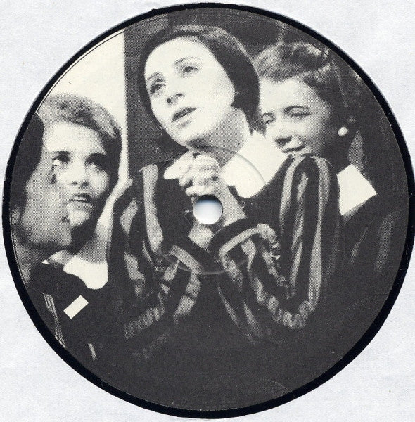 Various. Pillows & Prayers VG+VG