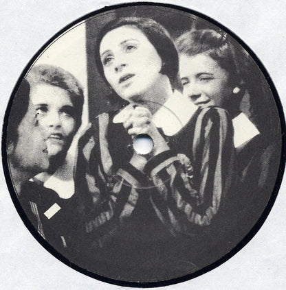 Various. Pillows & Prayers VG+VG