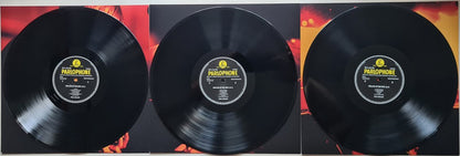 Paul Weller. Weller At The BBC Vol. 2 ( Triple Album )