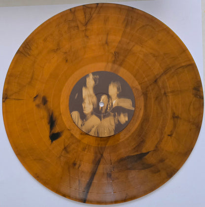 The Small Faces. The Autumn Stone ( 3 x Vinyl, LP, Compilation, Reissue, Stereo, Mono Box Set, Compilation, Deluxe Edition, Limited Edition, Numbered, Remastered )