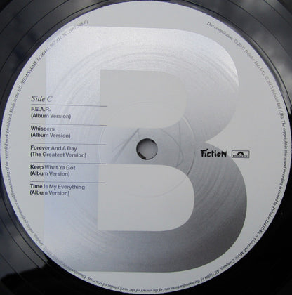 Ian Brown. The Greatest ( Double Album )