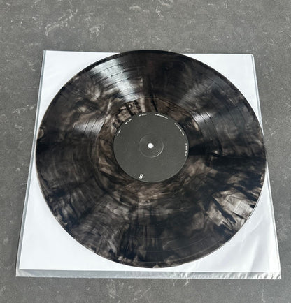 Mk.gee. Two Star & The Dream Police ( Limited Edition, Reissue, Black Marble )