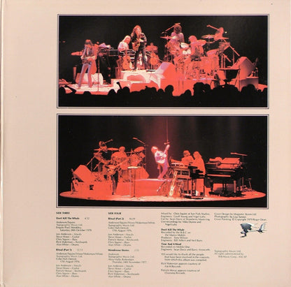 Yes. Shows ( Double ) VG VG