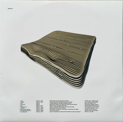 Suede. Coming Up At The BBC ( Record Store Day, Limited Edition, Stereo, Hot Pink )
