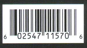 Rush. Caress Of Steel ( Gatefold 180g )