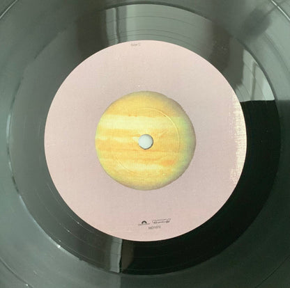 Ian Brown. Music Of The Spheres ( Record Store Day, Special Edition, 25th Anniversary )