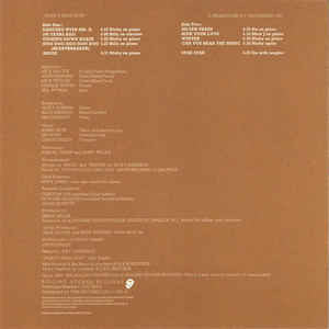 The Rolling Stones. Goats Head Soup ( Repress, Gatefold, Made In UK ) VG+ VG