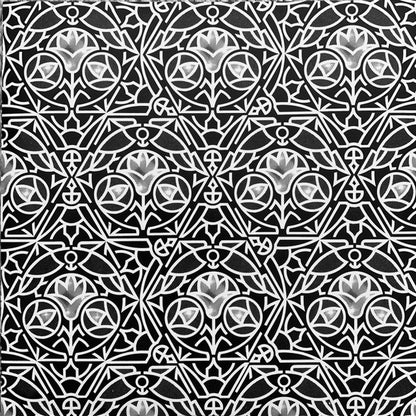 Hawkwind. Greasy Truckers Party