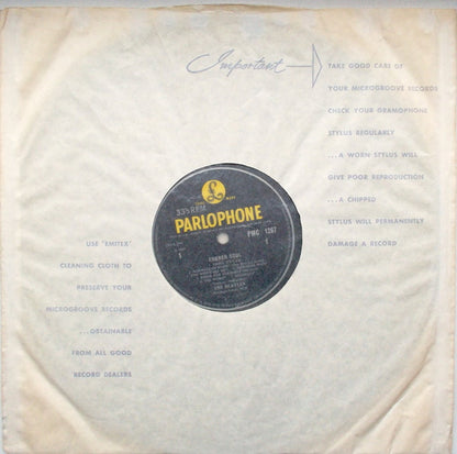The Beatles. Rubber Soul (  Repress, Mono, Ernest J. Day print ) VG+G+
