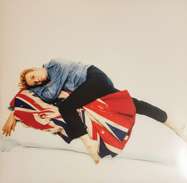 David Bowie. Changesnowbowie Record Store Day 2020 Limited Edition