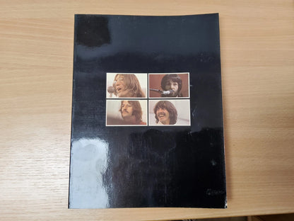The Beatles. Let It Be (  Vinyl, LP, Album, Stereo, Green Apple Logo Box Set, Limited Edition, Book ) VG+VG