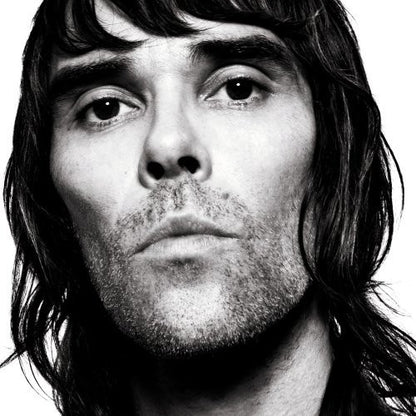 Ian Brown. The Greatest ( Double Album )