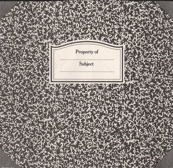 Stephen Stills. Still Stills The Best Of Stephen Stills VG+VG