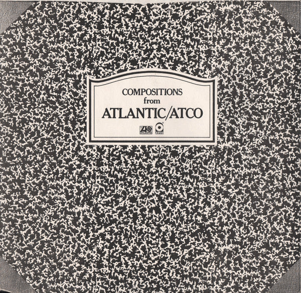 Stephen Stills. Still Stills The Best Of Stephen Stills VG+VG