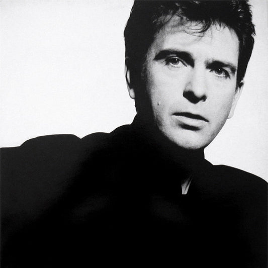 Peter Gabriel. So ( Inner Sleeve ) VG+VG