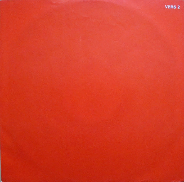 Def Leppard. Pyromania VG+VG