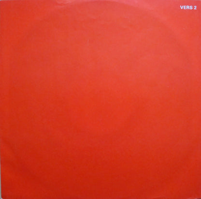 Def Leppard. Pyromania VG+VG