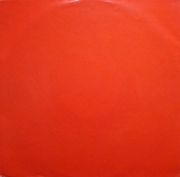 Def Leppard. Pyromania VG+VG