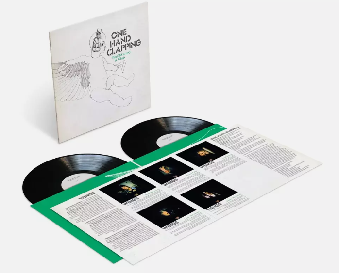 AdAstra Records Leominster Vinyl Record Store