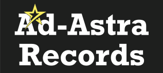 Ad-Astra Records
