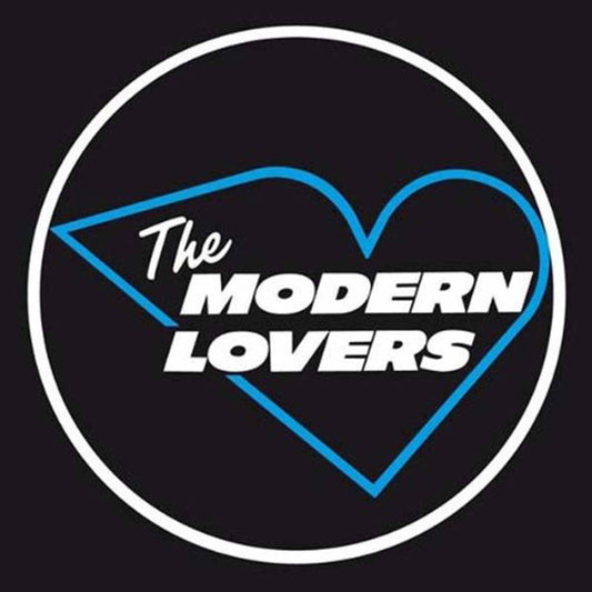 The Music Lovers - The Music Lovers - VGVG - Ad-Astra Records